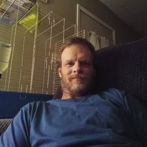 Meet your Posher, Andy